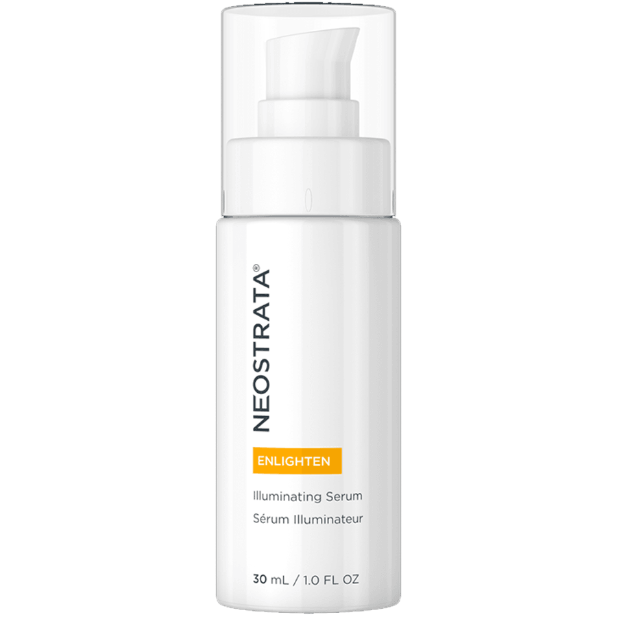 Neostrata Enlighten Illuminating Serum 30ml-Aydınlatıcı Serum