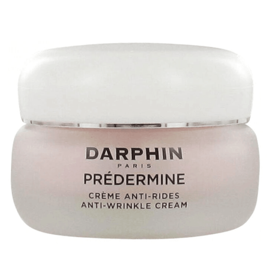 Darphin Predermine Cream Anti-Wrinkle & Firming Normal Skin 50ml-Anti-Aging Bakım Kremi