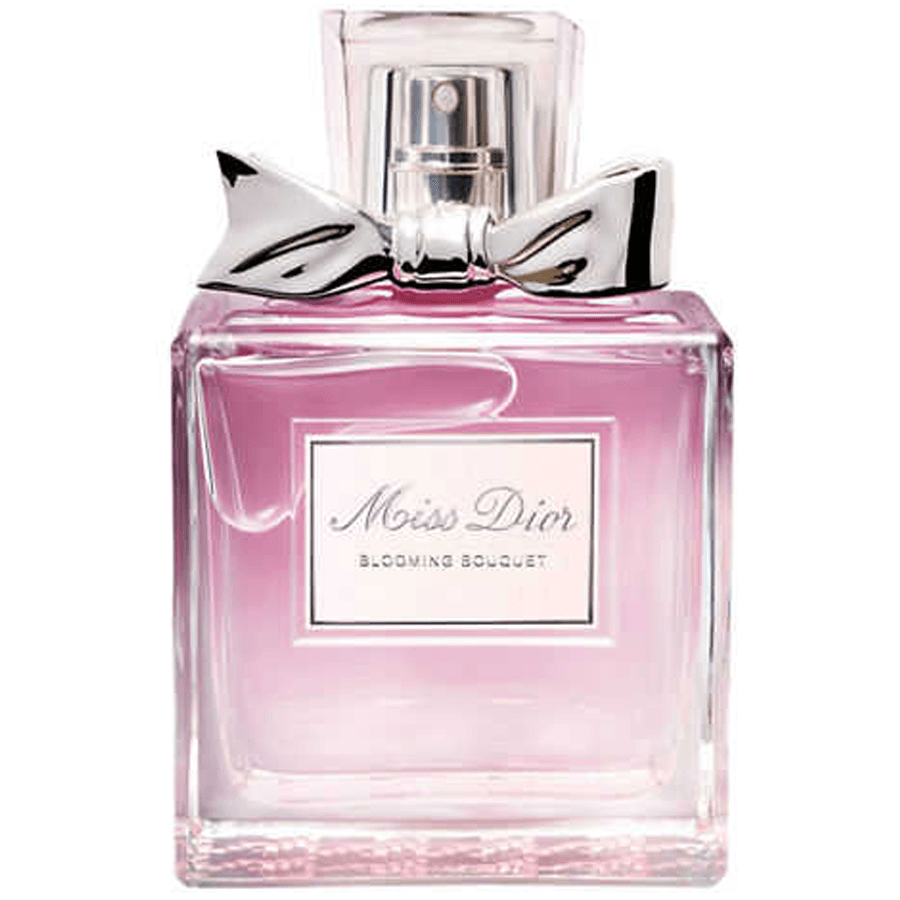 Dior Miss Blooming Bouquette Edt 100ml - Kadın Parfüm