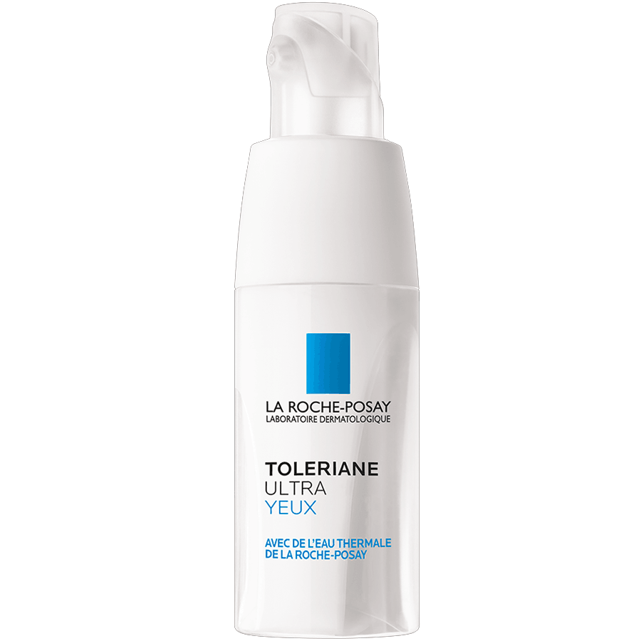 La Roche Posay Toleriane Dermallergo Göz Çevresi Kremi 20ml