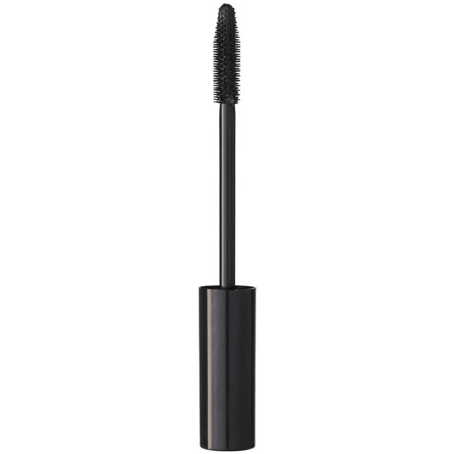 Golden Rose Essential Waterproof Mascara 05 Black-Suya Dayanıklı Maskara