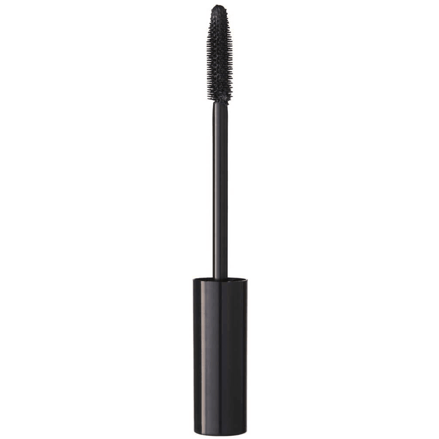 Golden Rose Essential Full Volume & Lenght Mascara Intense Black-Hacim Veren Maskara