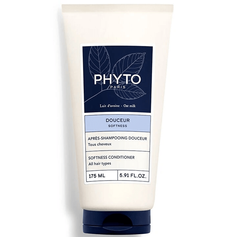 Phyto Douceur Softness Conditioner 175ml-Nemlendirici Saç Kremi