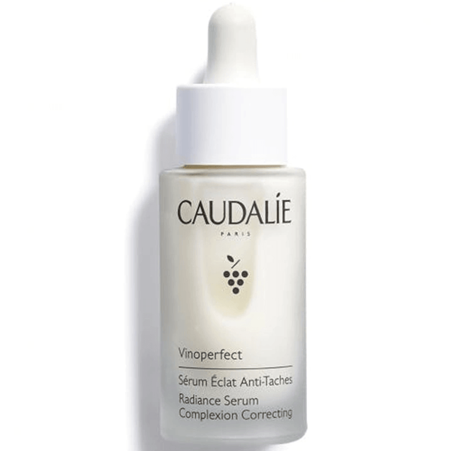 Caudalie Vinoperfect Radiance Serum 50ml-Leke Karşıtı Serum