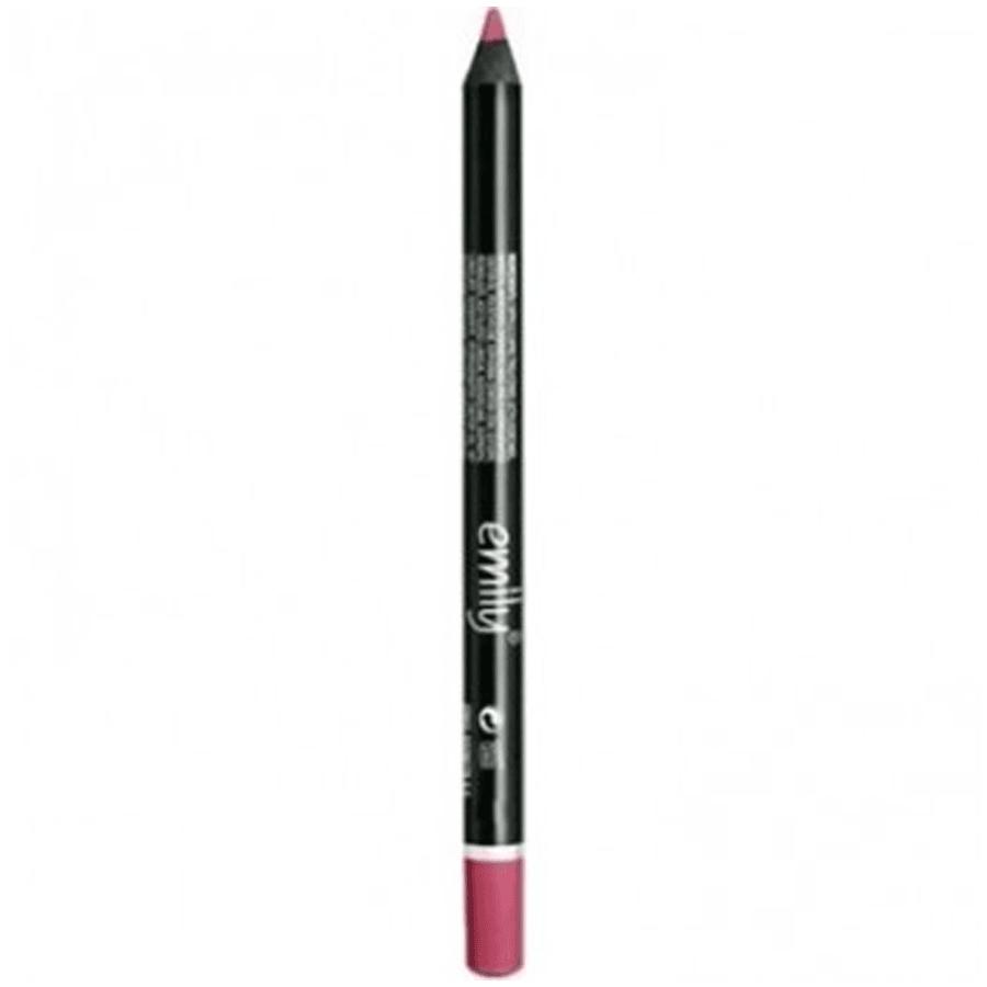 Golden Rose Long Lasting Lip Pencil-Dudak Kalemi