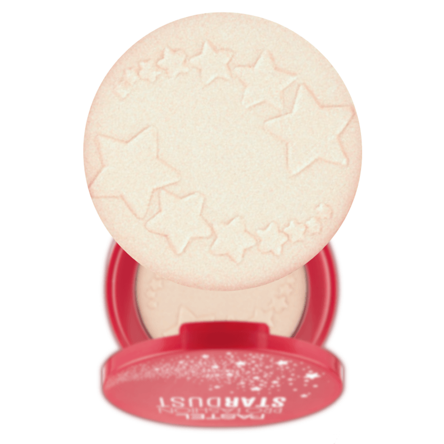 Pastel Stardust Highlighter 8gr-Aydınlatıcı