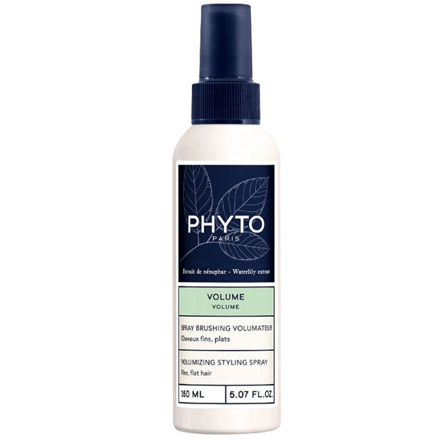 Phyto Volume Volumizing Styling Spray 150ml-Sabitleyen Saç spreyi