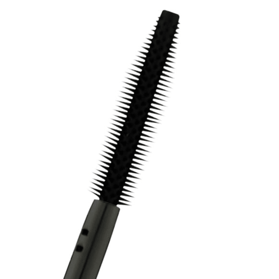 Pastel Express Volume + Length Mascara-Siyah Maskara