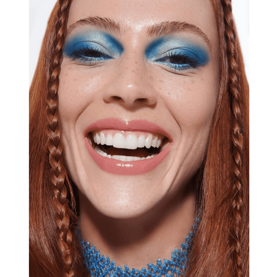 Pastel Show By Pastel Monochrome Eyeshadow 