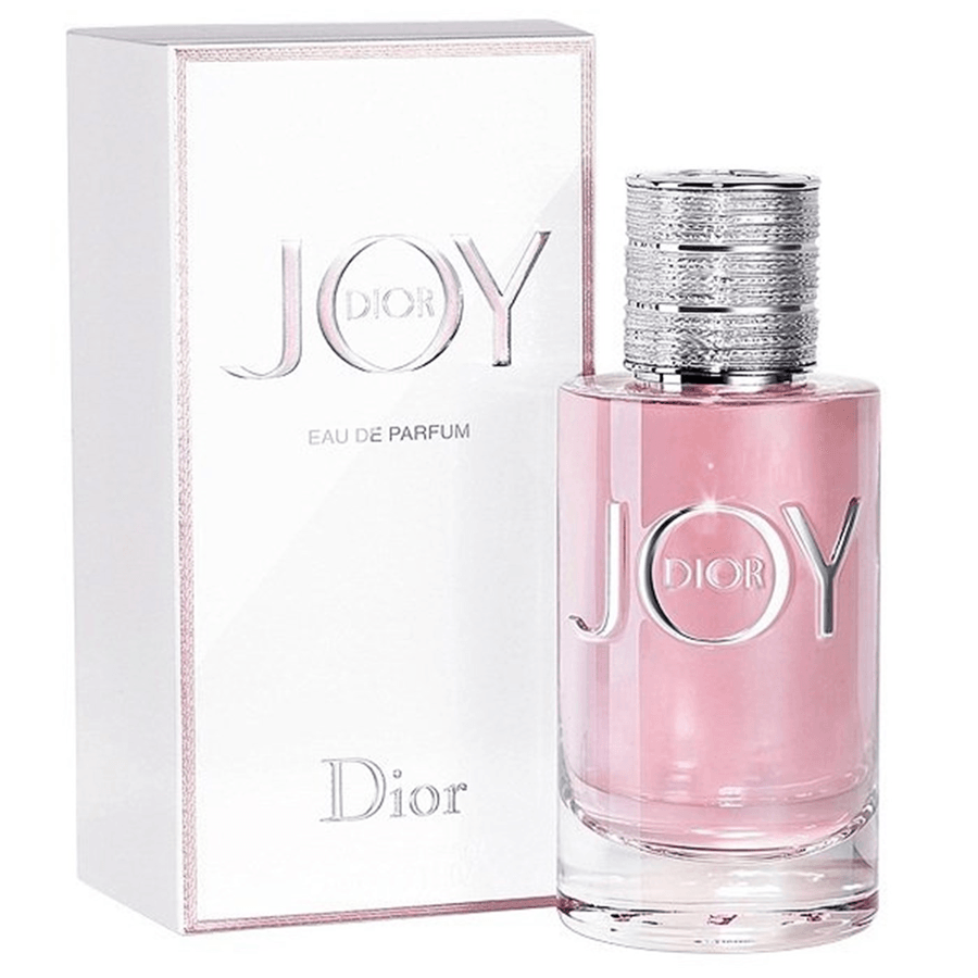 Dior Joy Edp 90ml - Kadın Parfümü