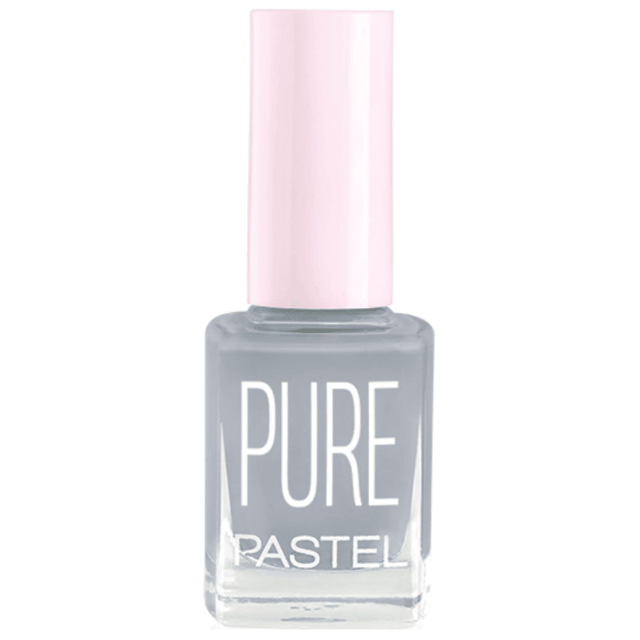 Pastel Pure Oje