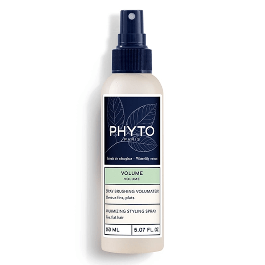 Phyto Volume Volumizing Styling Spray 150ml-Sabitleyen Saç spreyi