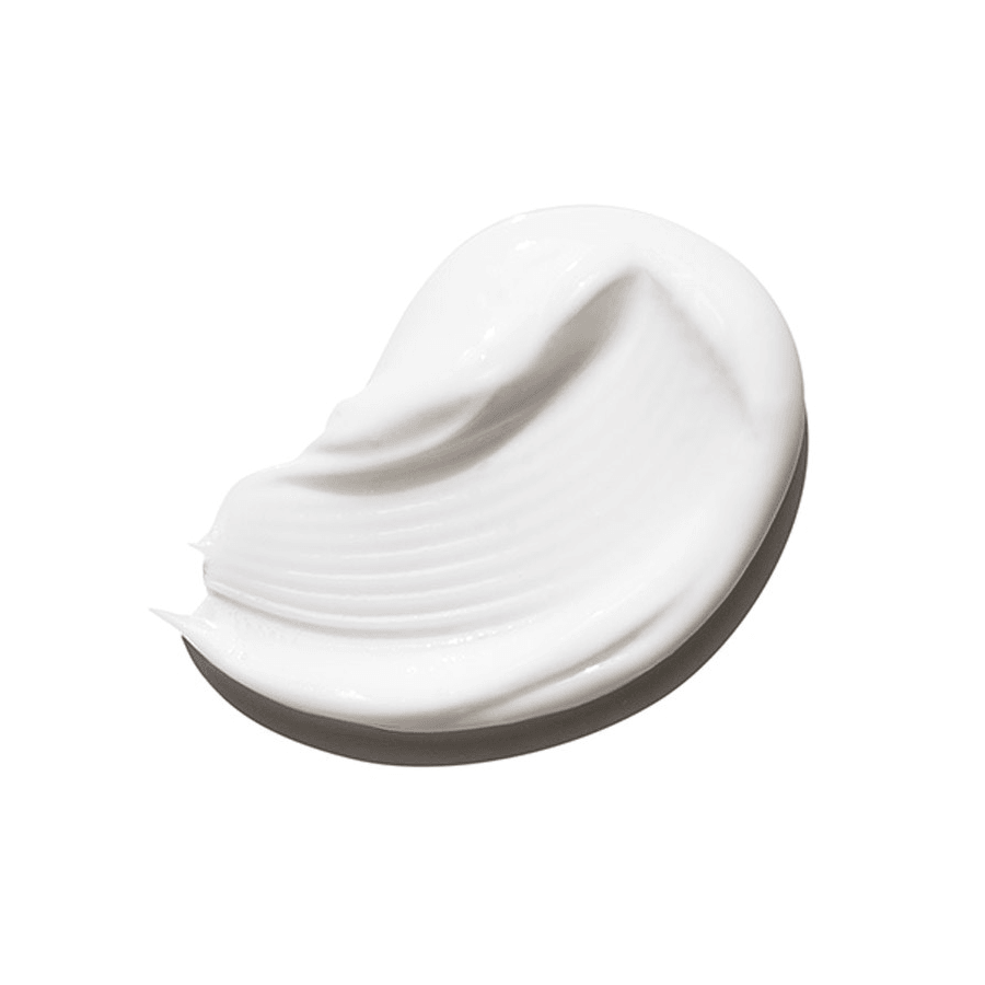 Neostrata Restore Eye Cream 15gr-Göz Kremi
