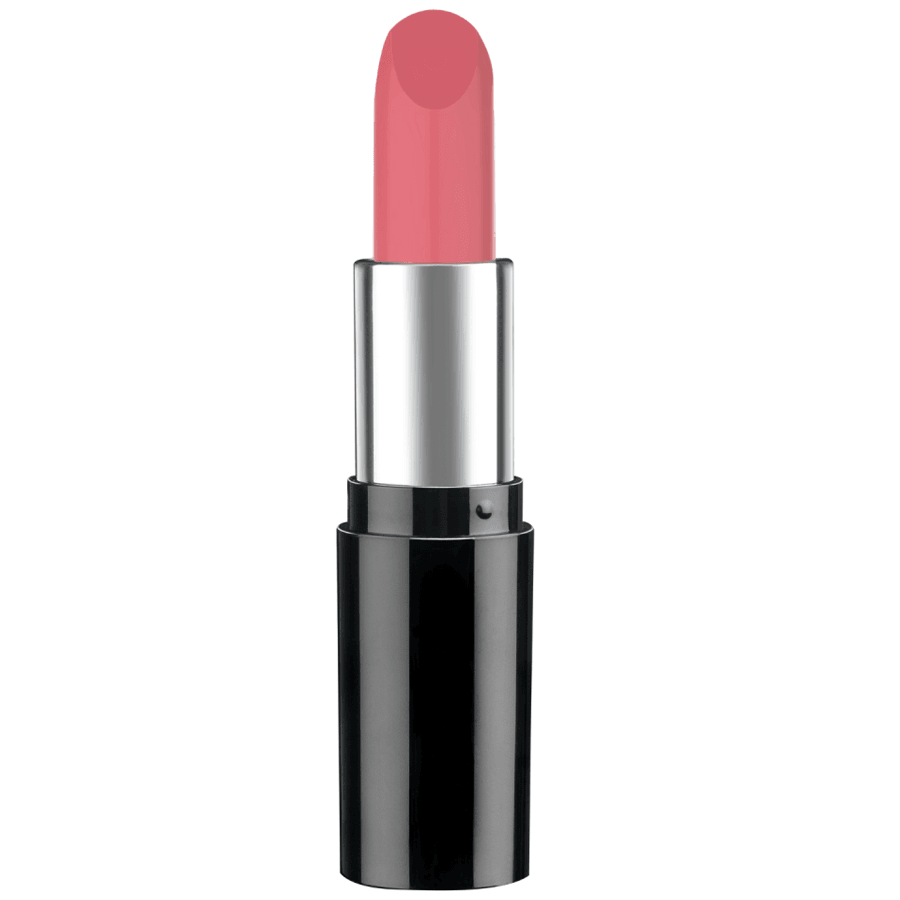 Pastel Nude Lipstick 4.3gr-Nude Ruj