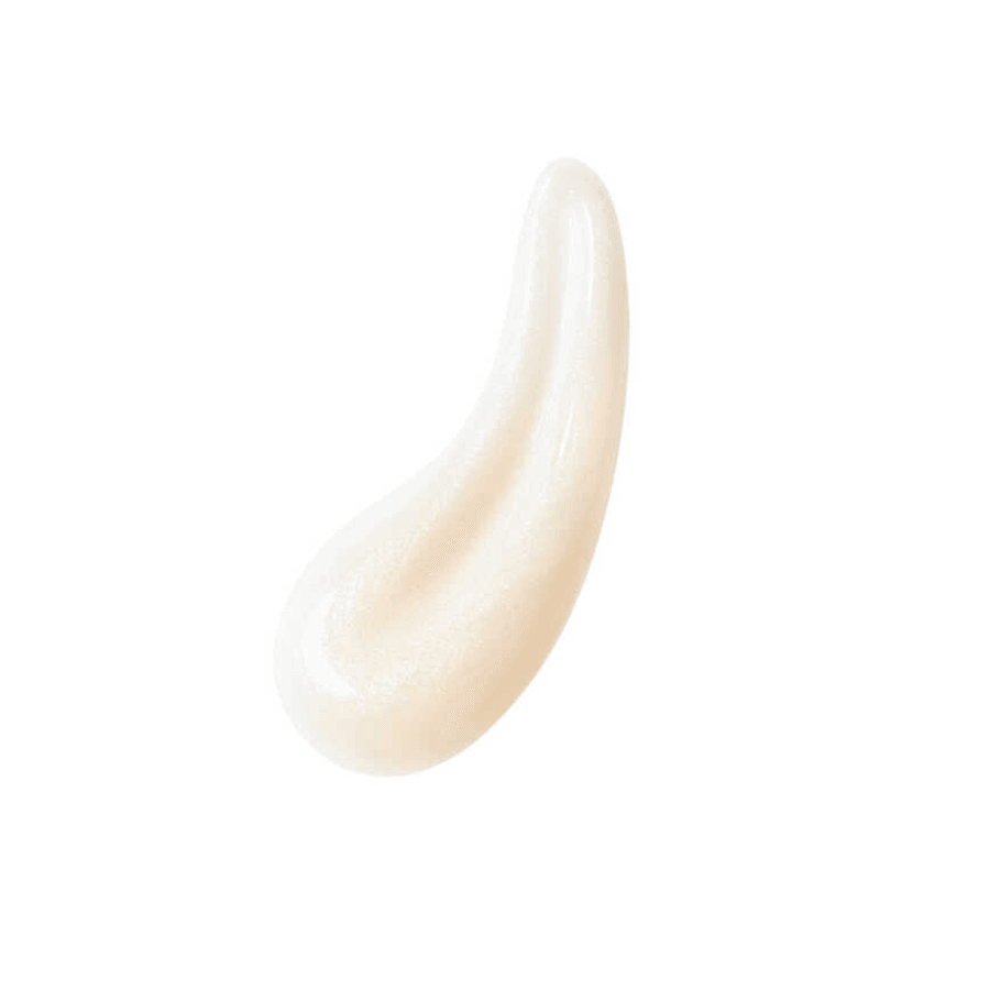 Loreal Paris Revitalift Lazer x3 Yoğun Yaşlanma Karşıtı Bakım Serum 30ml