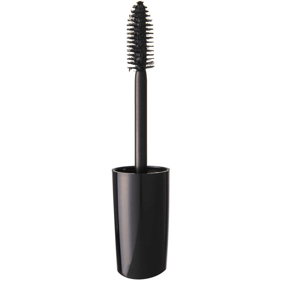 Golden Rose Lash Plumping Mascara Black-Hacim Veren Maskara