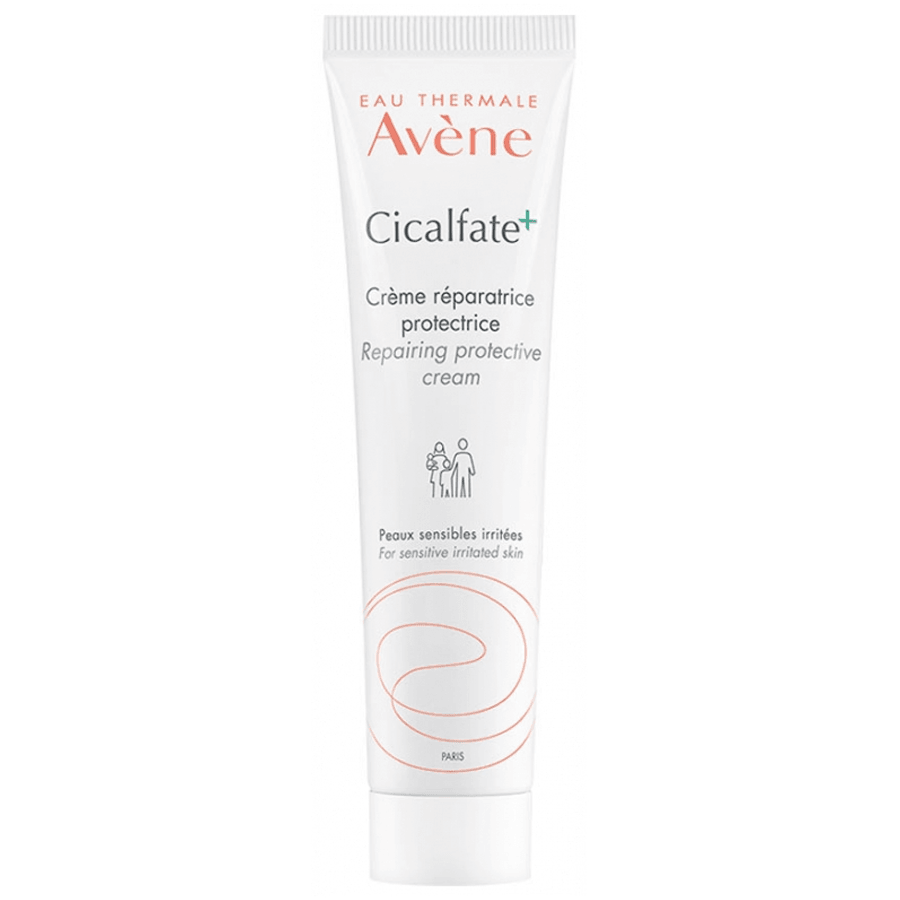 Avene Cicalfate Creme 100ml-Tazeleyici Krem