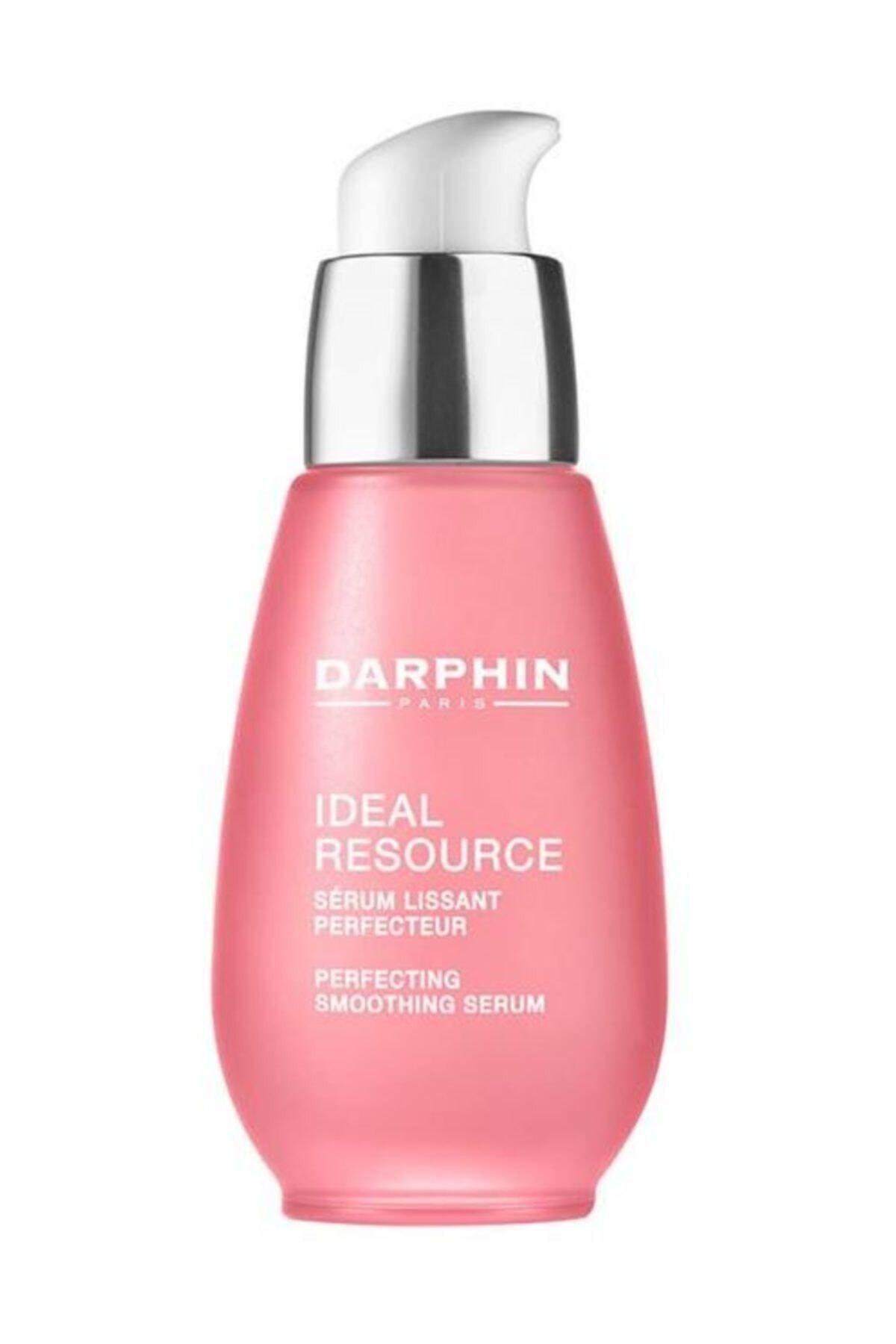 Darphin Ideal Resource Kırışık Karşıtı Serum 30ml