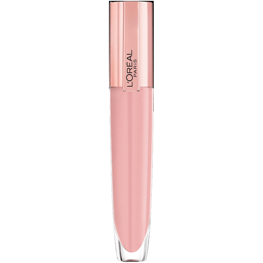 Loreal Paris Glow Paradise Balm in Gloss Işıltı Veren Parlatıcı 402 Soar