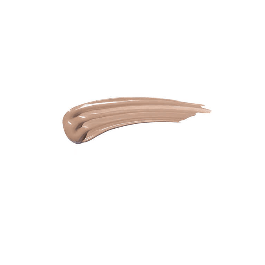 Golden Rose Liquid Concealer