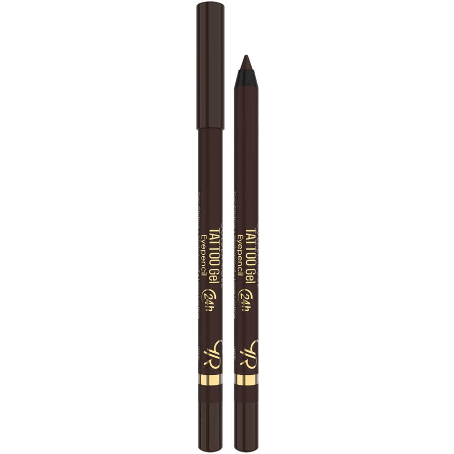 103 Brown