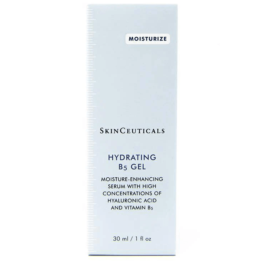 Skinceuticals Hydrating B5 30ml-Nemlendirici Serum