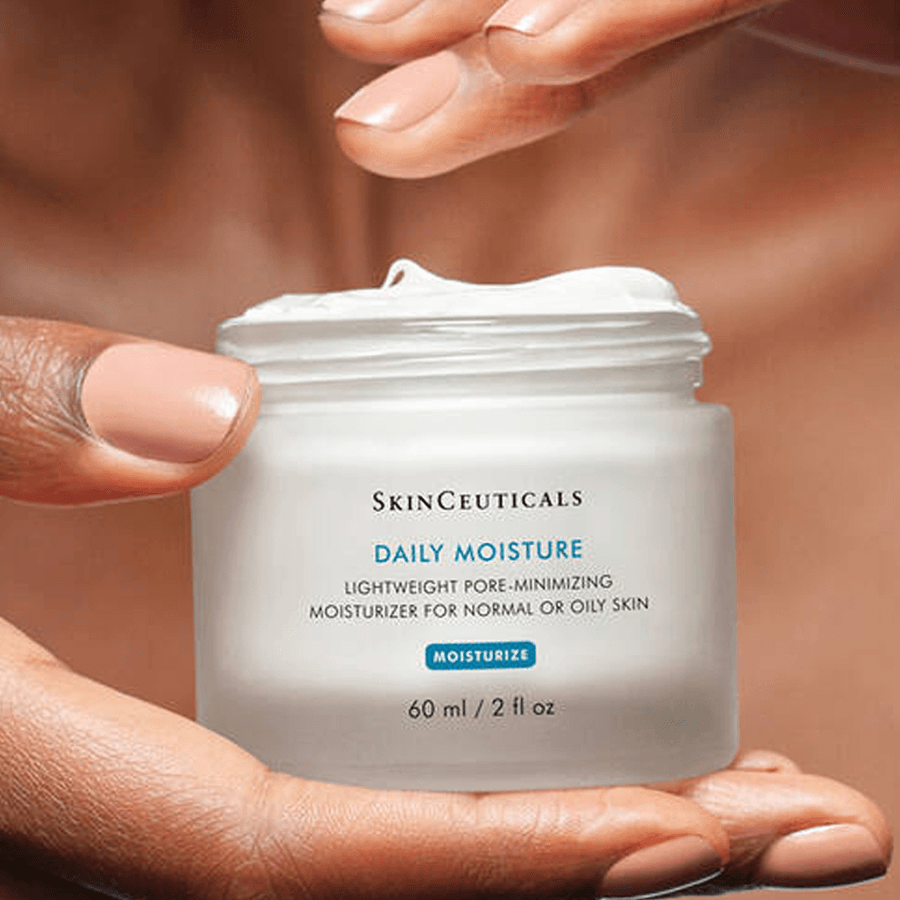 Skinceuticals Daily Moisture 60ml-Nemlendirici Krem