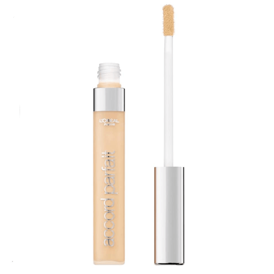 Loreal Paris True Match Concealer 6,8ml-Kapatıcı