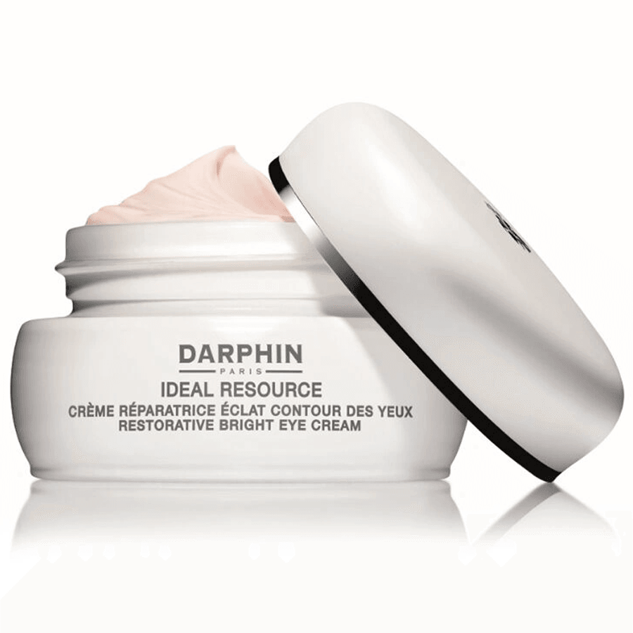 Darphin Ideal Resource Anti Aging Radiance Eye Cream 15ml-Kırışıklık Kremi