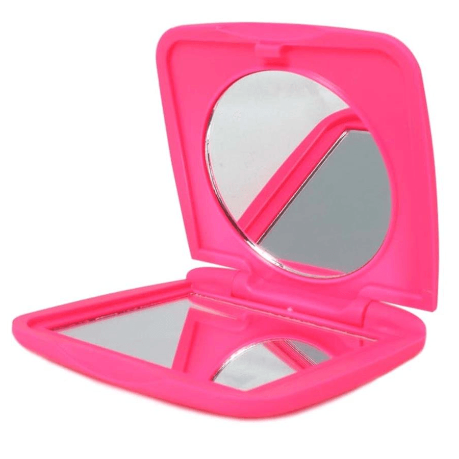 Nascita Square Mirror 00036