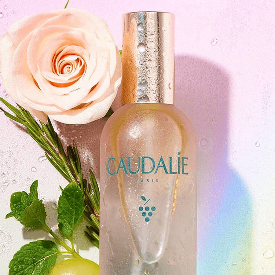 Caudalie Beauty Elixir Güzellik İksiri 30ml