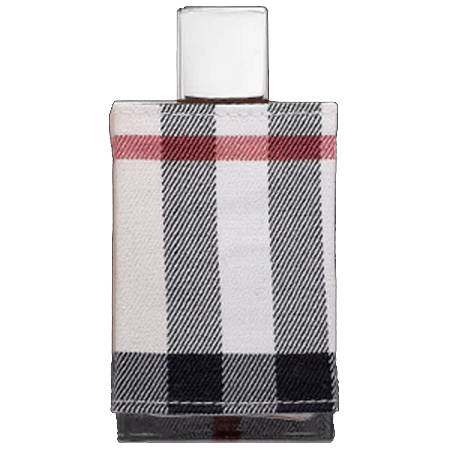 Burberry London For Women Edp 100ml - Kadın Parfüm
