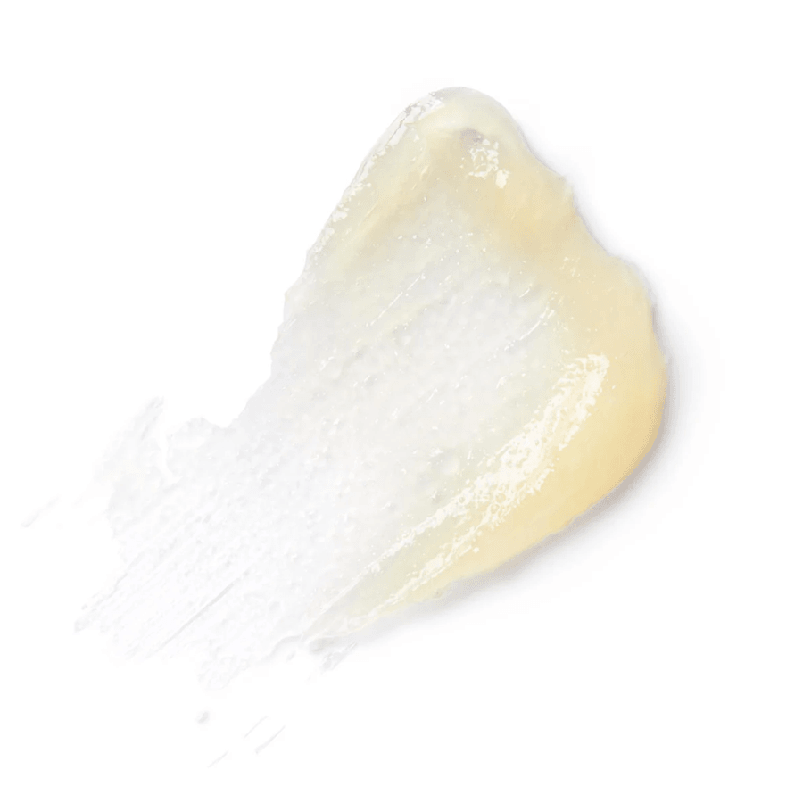 The Organic Pharmacy Vitamin Protection Lip Balm 7ml-Dudak Kremi