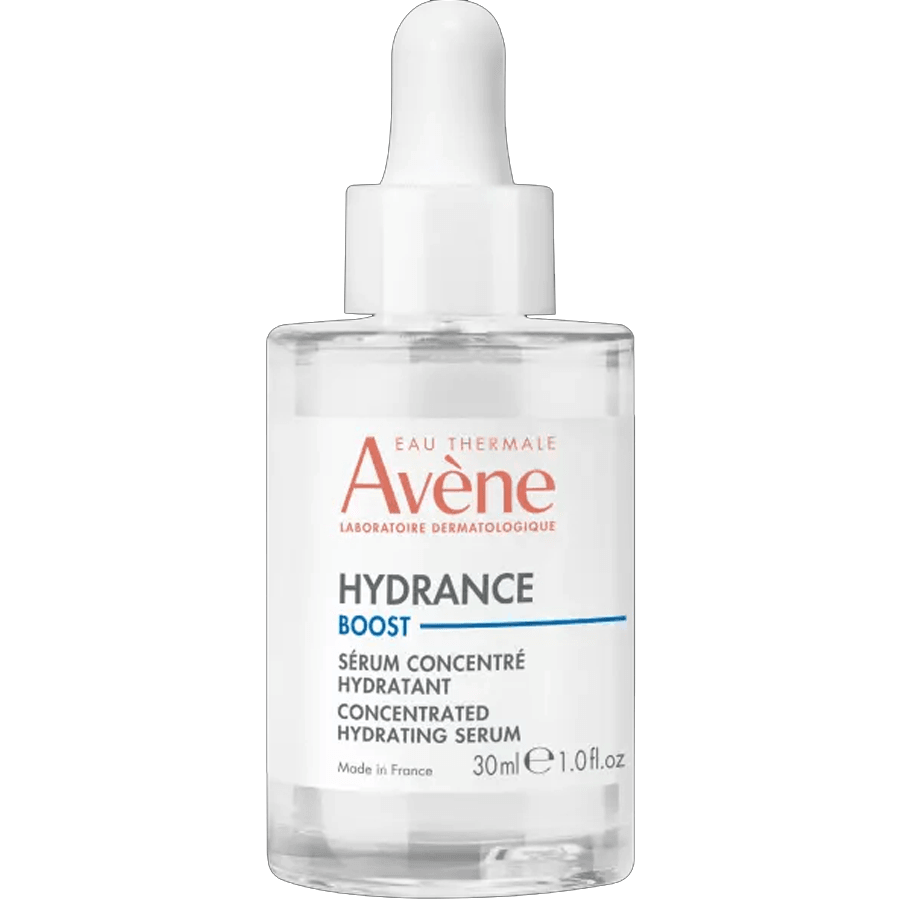 Avene Hydrance Boost 30ml-Konsantre Serum