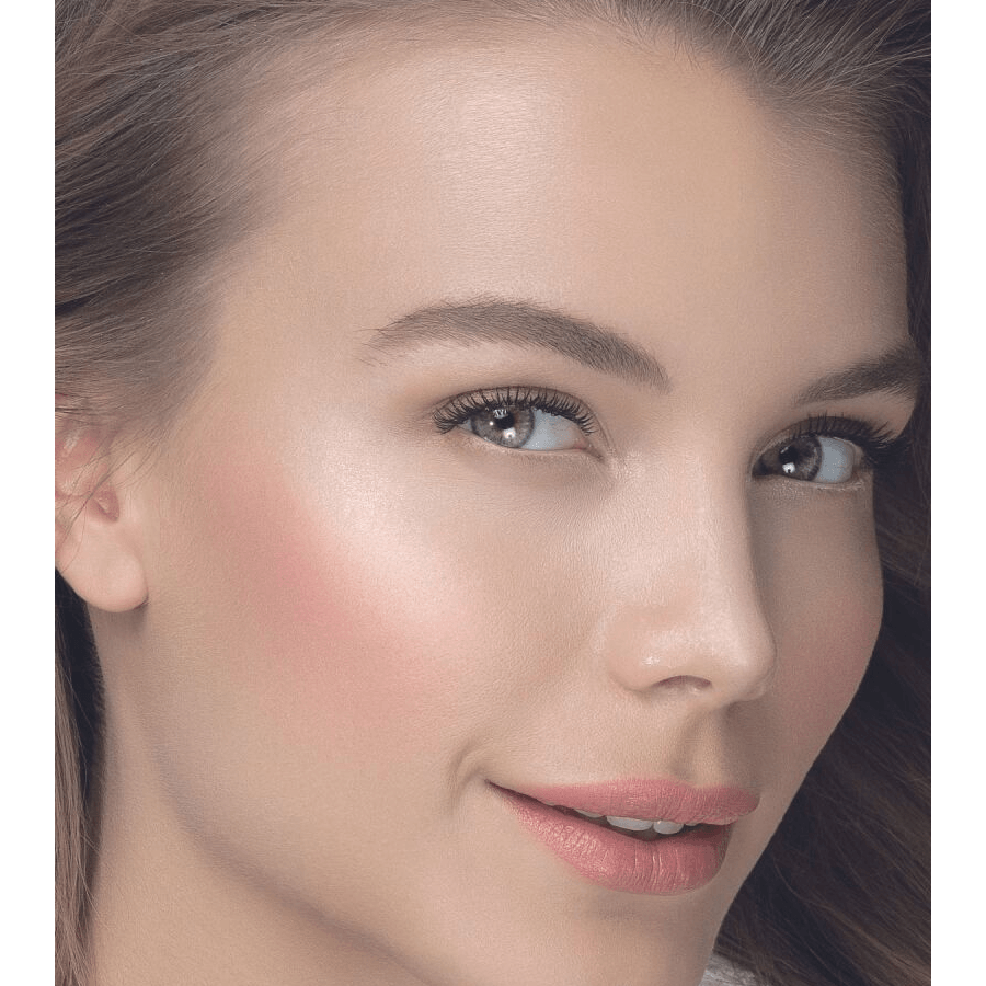 Pastel Moonlight Highlighter 100-Aydınlatıcı