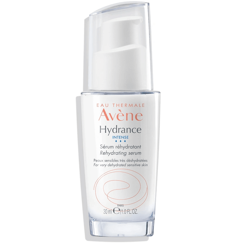 Avene Hydrance Intense Serum 30ml-Nemlendirici Serum