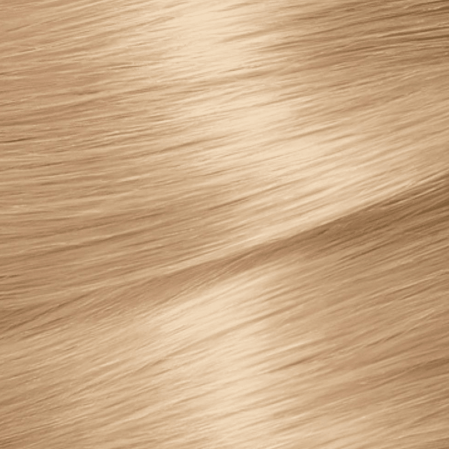 Garnier Color Naturals Creme 111 Ekstra Açık Doğal Küllü Sarı-Saç Boyası