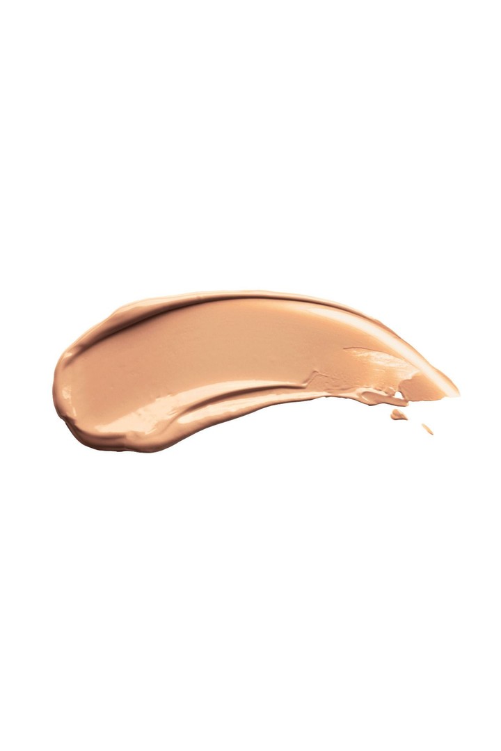 Eye Cream Hydrating Satin Concealer - Göz Kremi Göz Altı Kapatıcısı 64 Medium Light
