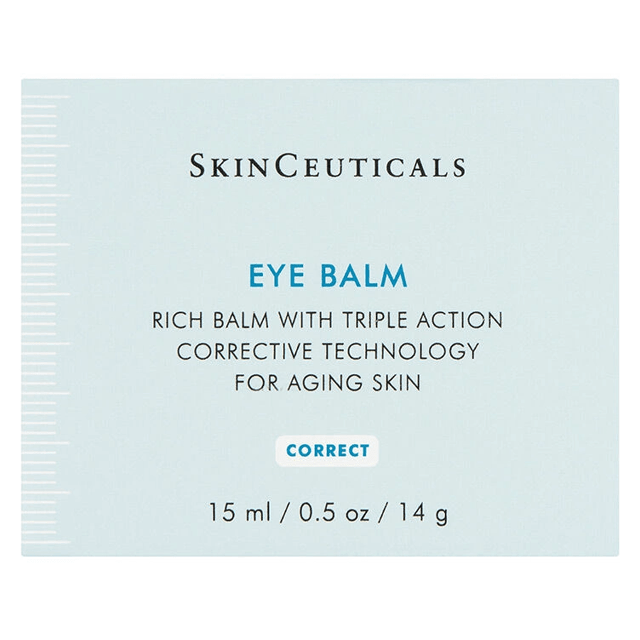 Skinceuticals Eye Balm 15ml-Göz Çevresi Kremi