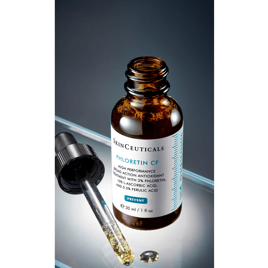 Skinceuticals Phloretin CF 30ml-Antioksidan Serum