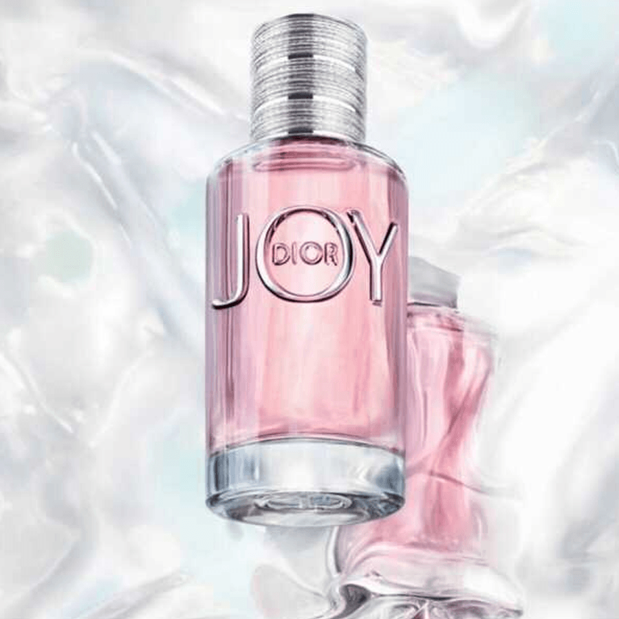 Dior Joy Edp 90ml - Kadın Parfümü