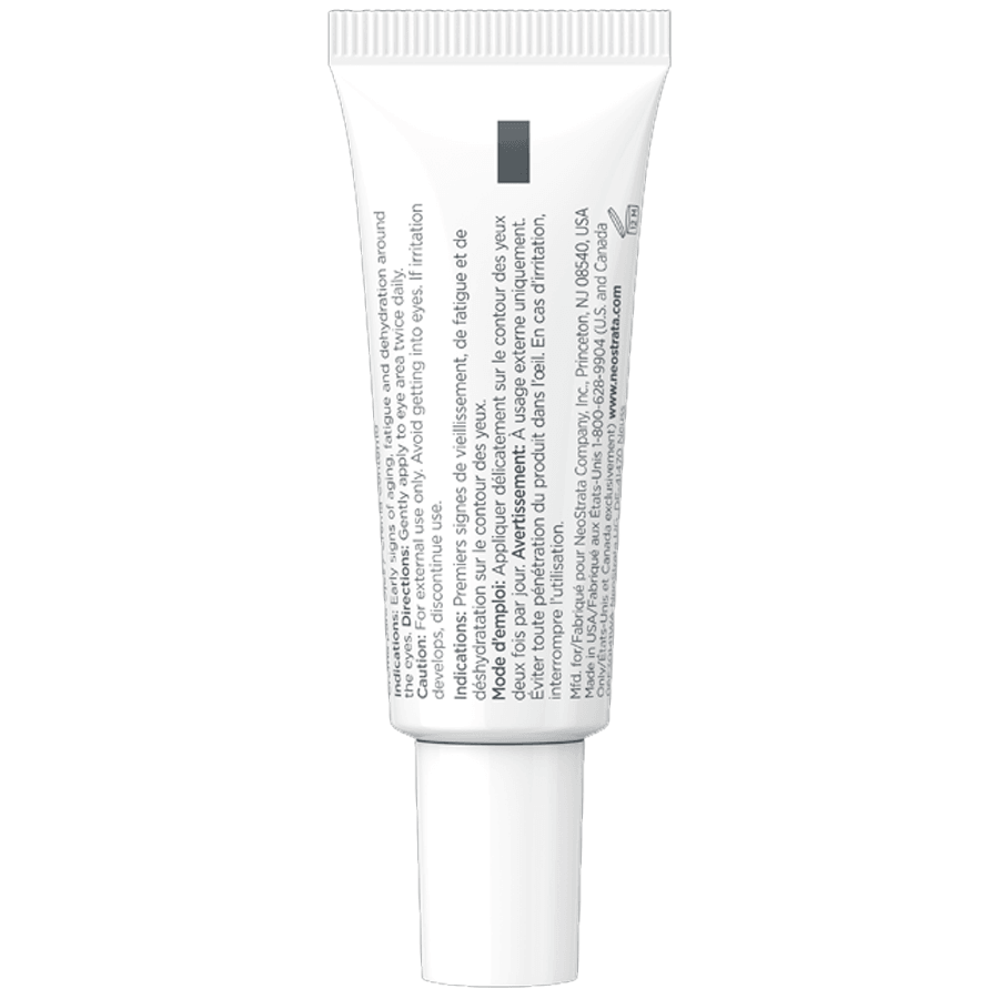 Neostrata Restore Eye Cream 15gr-Göz Kremi