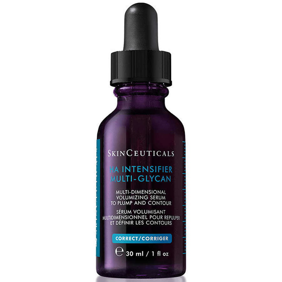 Skinceuticals Ha Intensifier Multi-Glycan 30ml