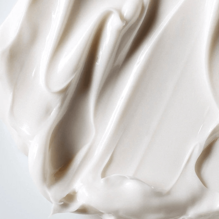 Darphin Ideal Resource Smoothing Retexturizing Radiance Cream 50ml-Parlaklık Kremi