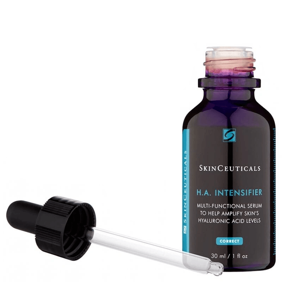 Skinceuticals HA Intensifier Multi Functional Serum 30ml-Hyaluronik Asit Serum