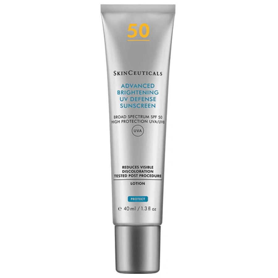 Skinceuticals Advanced Brightening UV Defense Spf50 40ml-Güneş Koruyucu