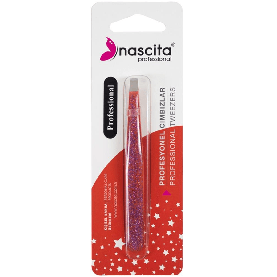 Nascita Simli Cımbız 068