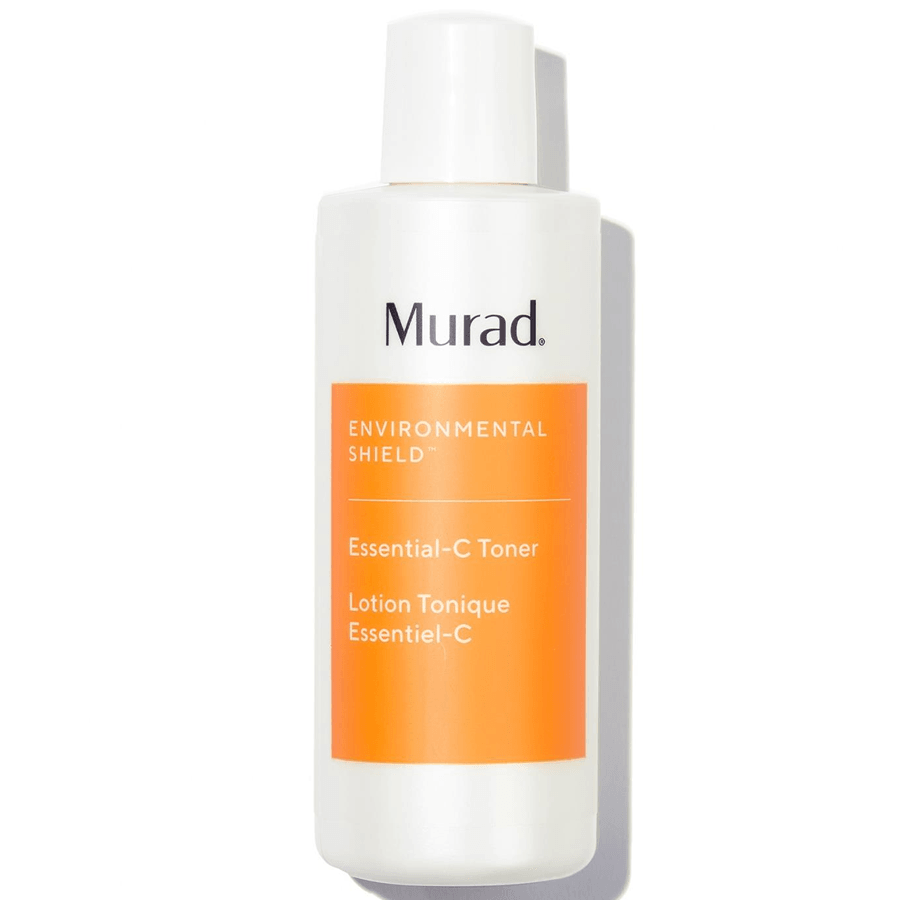 Murad Essential C Toner 180ml-C Vitaminli Tonik