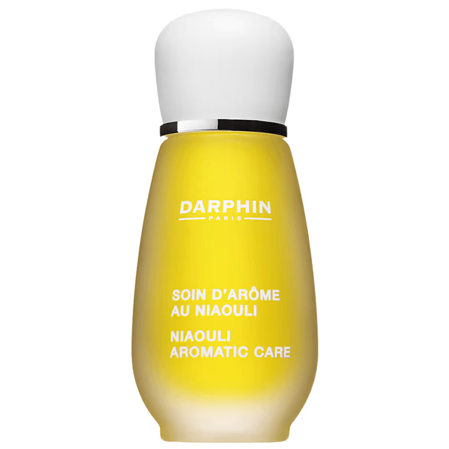 Darphin Niaouli Aromatic Care 15ml-Aromatik Bakım