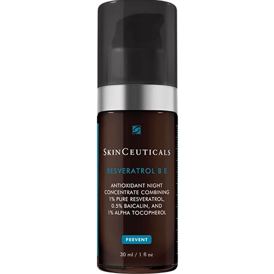 Skinceuticals Resveratrol B E 30ml-Antioksidan Jel Serum